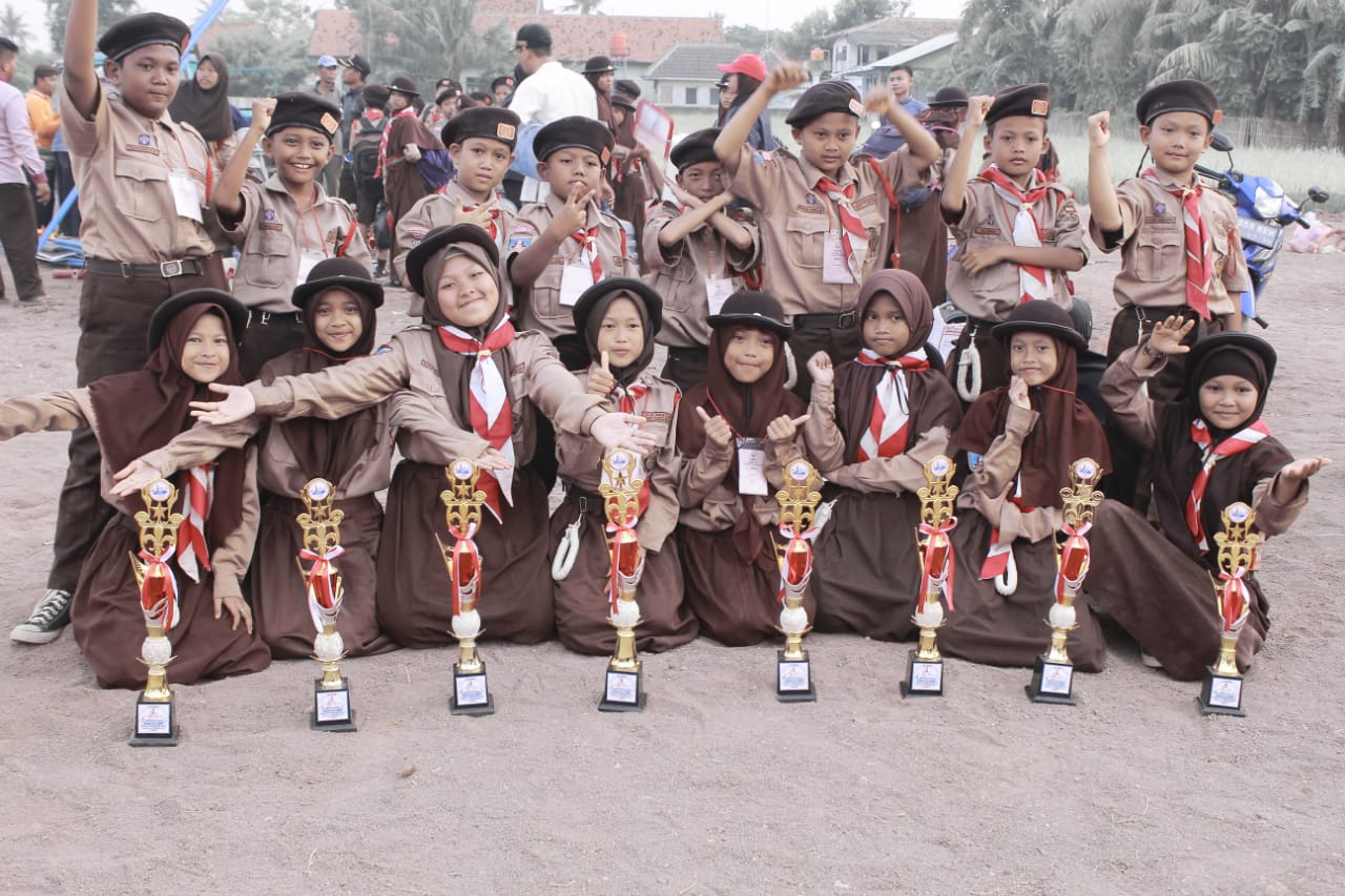 juara-pramuka-4